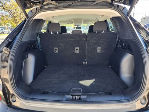 Used 2024 Ford Escape Active image 13