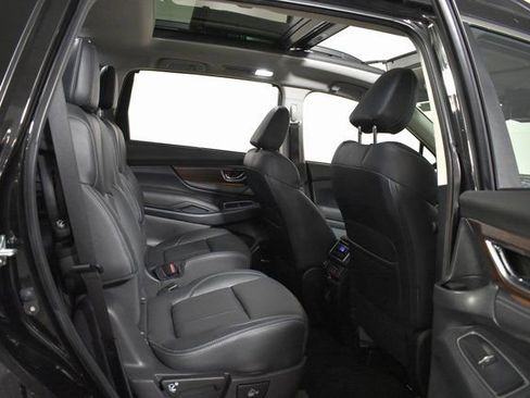 Used 2023 Subaru Ascent Touring image 40