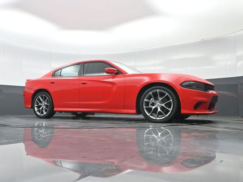 Used 2022 Dodge Charger GT RWD image 31