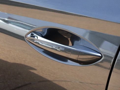 Certified 2022 Hyundai Sonata Limited image 20