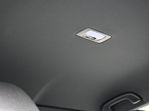 New 2026 Honda Civic Sport image 17