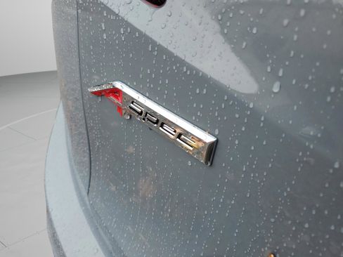 New 2026 Acura RDX A-Spec image 33