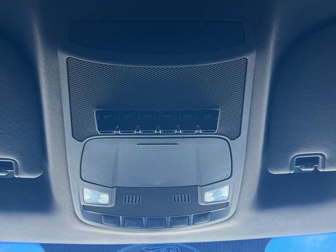 Used 2018 Ford F250 XLT w/ XLT Premium Package image 41