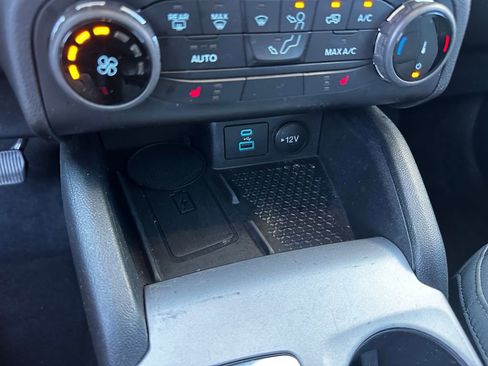 Used 2022 Ford Bronco Sport Big Bend w/ Convenience Package image 57