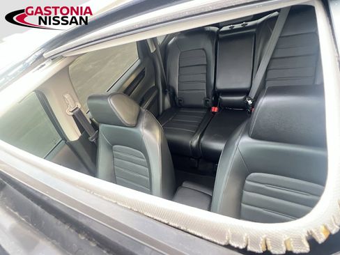 Used 2023 Honda CR-V EX-L image 29