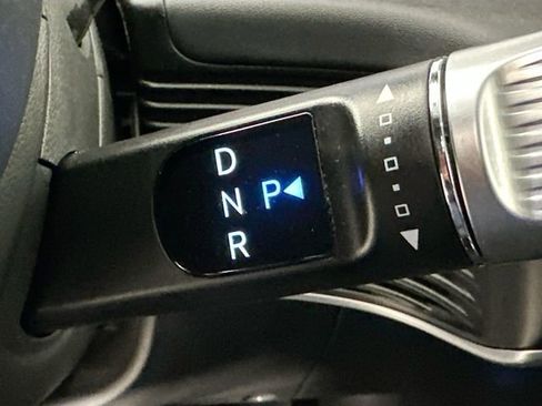 Used 2023 Hyundai Ioniq 5 Limited AWD/4WD image 16