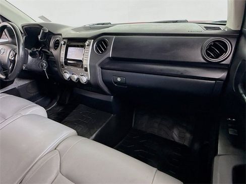 Used 2019 Toyota Tundra SR image 32