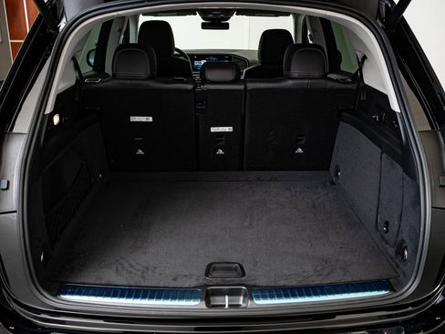 New 2026 Mercedes-Benz GLE 350 4MATIC image 21