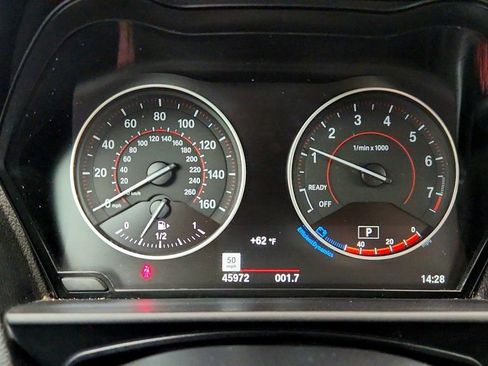 Used 2017 BMW 230i xDrive Coupe image 15