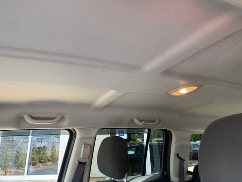 Used 2016 Jeep Patriot Sport w/ Power Value Group AWD/4WD image 19
