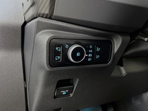 Used 2023 Ford Bronco Raptor image 10