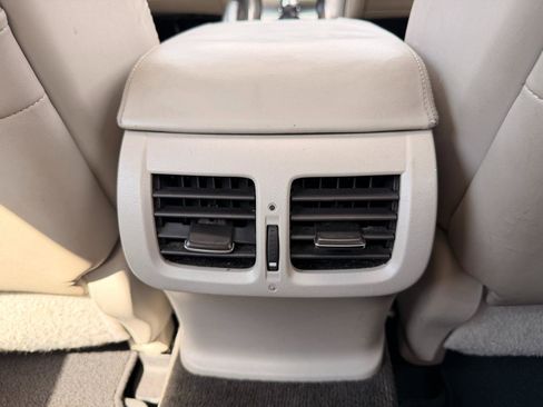 Used 2014 Acura TL w/ Advance Package image 21