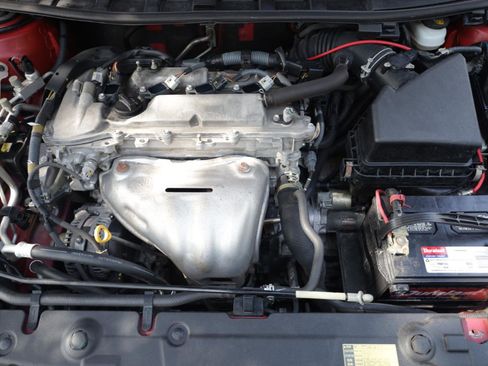Used 2013 Scion tC Release Series 8.0 FWD image 19