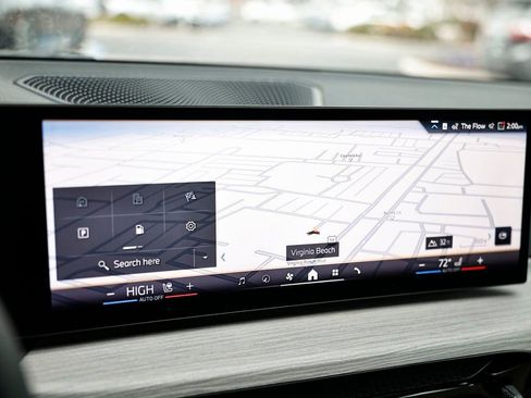 New 2026 BMW 330i 330i w/ Premium Package image 37