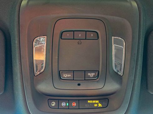 Used 2023 Cadillac CT5 Premium Luxury w/ Climate Package RWD image 27
