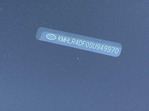 Certified 2025 Hyundai Elantra N Line image 28