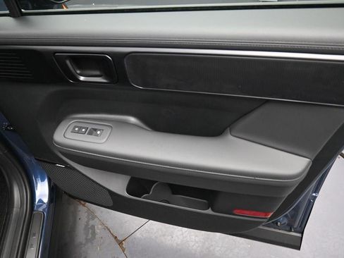 New 2026 Hyundai Santa Fe Calligraphy AWD/4WD image 18