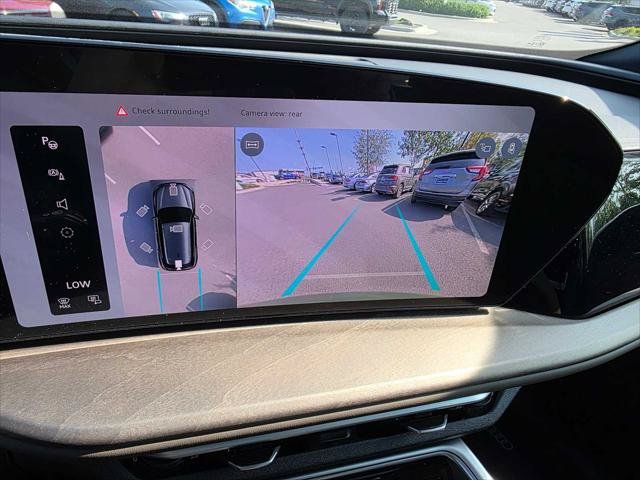New 2026 Audi Q5 2.0T AWD/4WD image 28