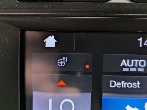 Used 2019 Ford Expedition Limited w/ Equipment Group 303A AWD/4WD image 44