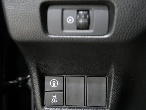 Used 2024 Honda Civic Sport image 14