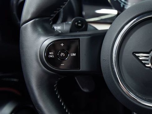 Used 2024 MINI Cooper S FWD image 14