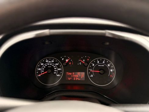 Used 2022 RAM ProMaster City Tradesman image 32