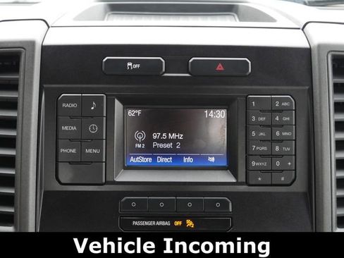 Used 2019 Ford F350 XL w/ XL Value Package image 20