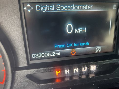 Used 2019 Ford F150 XL w/ Equipment Group 101A Mid image 26