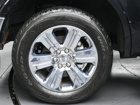 Used 2020 Ford F150 King Ranch AWD/4WD image 31