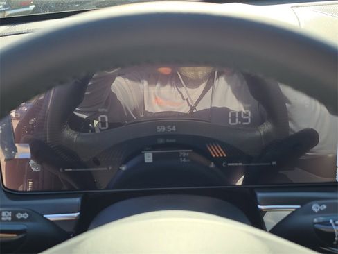 New 2026 Kia K5 GT-Line image 31