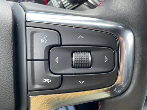 Used 2025 Chevrolet Blazer RS w/ Enhanced Convenience Package AWD/4WD image 20