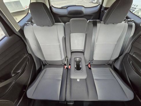 Used 2015 Ford Escape SE FWD image 20