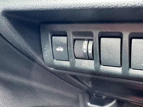 Used 2024 Subaru Legacy Premium AWD/4WD image 29