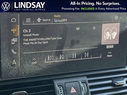 Used 2022 Audi Q5 2.0T Premium AWD/4WD image 16