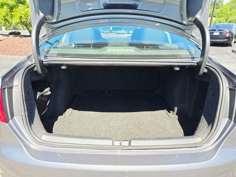 Used 2014 Volkswagen Jetta S FWD image 9