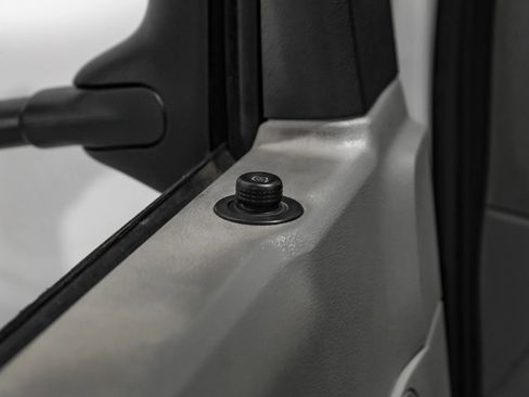 Used 2014 Ford E-350 and Econoline 350 Super Duty w/ Power Group image 37