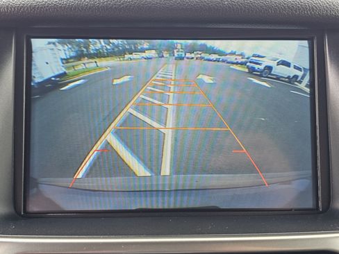 Used 2017 Chevrolet Tahoe LS RWD image 27