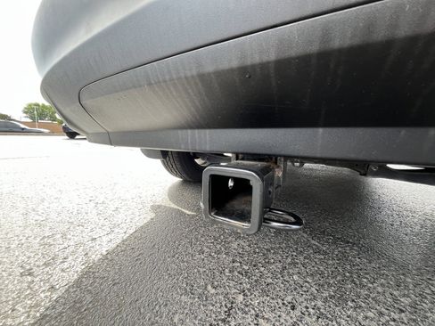 Used 2018 Honda Pilot EX-L image 29