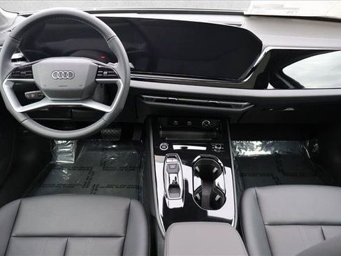 New 2026 Audi A5 2.0T Premium AWD/4WD image 17