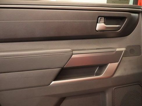 New 2026 Toyota Tundra SR5 AWD/4WD image 29