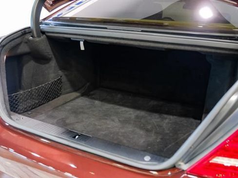Used 2011 Mercedes-Benz S 550 image 69