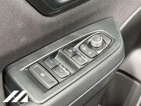 Used 2025 Subaru Forester Premium AWD/4WD image 19