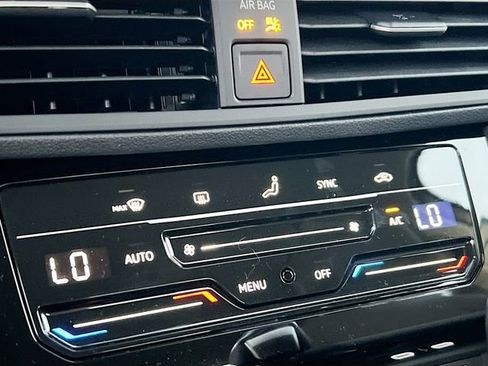 New 2026 Volkswagen Jetta S image 15