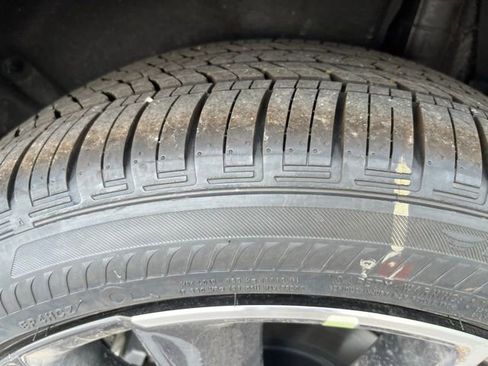 New 2025 INFINITI QX50 Sport image 23