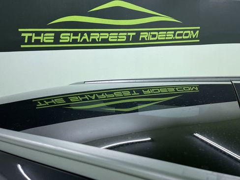 Used 2014 Ford Transit Connect Titanium image 24