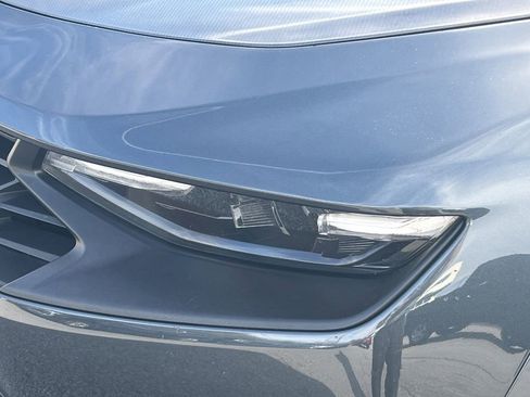 Used 2020 Chevrolet Camaro LT image 28