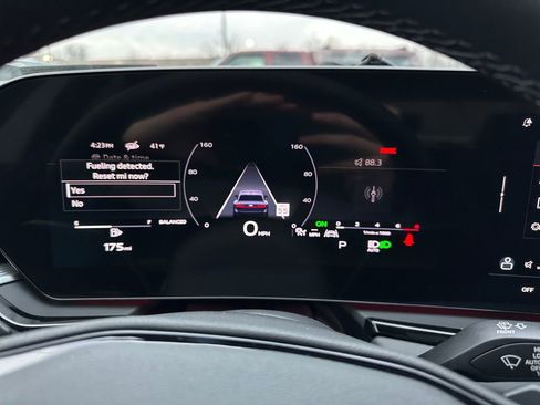 New 2026 Audi A6 Premium Plus AWD/4WD image 21