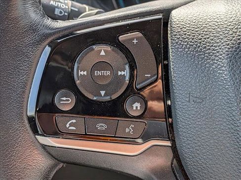 Used 2019 Honda Odyssey EX-L image 13
