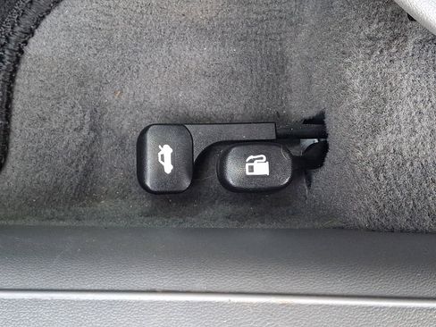 Used 2025 Hyundai Elantra Sport image 26