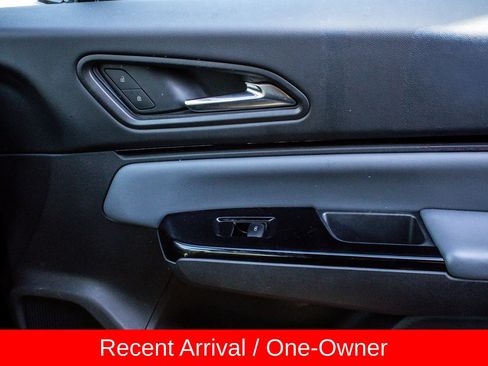 Used 2024 Honda Prologue Touring image 21